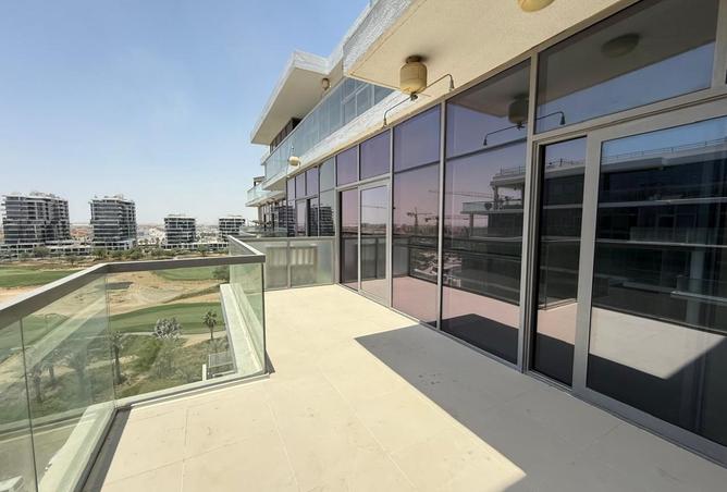 16056764 - Property Image 2