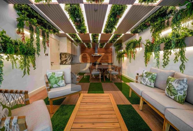 56125900 - Property Image 3