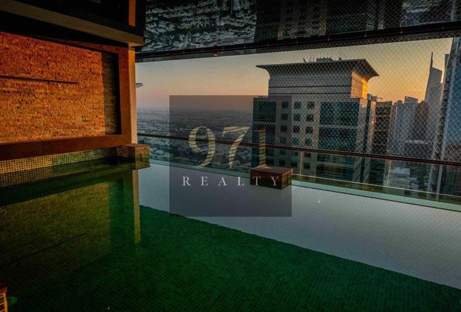 56125900 - Property Image 2