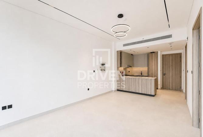 135144526 - Property Image 2
