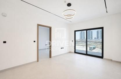 Apartment - 1 Bedroom - 2 Bathrooms for sale in Divine Residencia - Dubai Studio City - Dubai