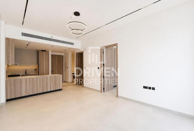 135144526 - Property Main Image