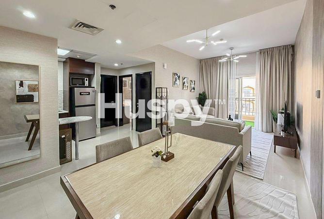 70278246 - صورة العقار 3