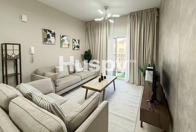 70278246 - صورة العقار 2