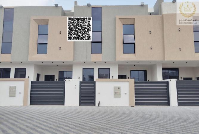 122937603 - الصورة الرئيسية للعقار
