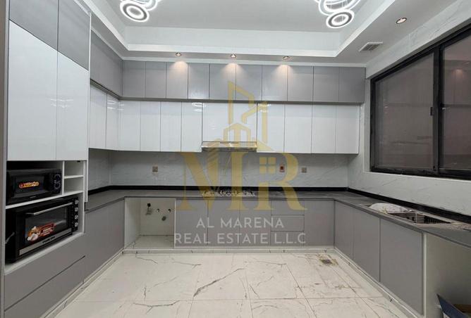 16002028 - صورة العقار 3