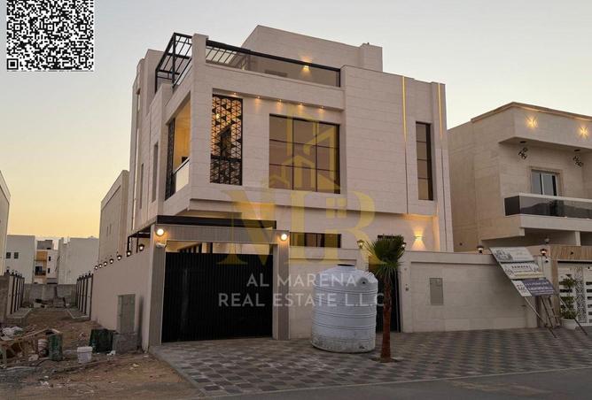 16002028 - صورة العقار 2