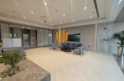 Apartment - 2 Bedrooms - 3 Bathrooms for sale in La Riviera Azure - District 10 - Jumeirah Village Circle - Dubai