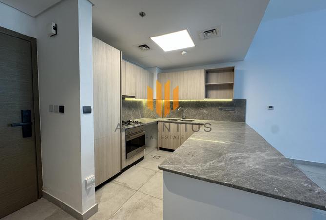 15997485 - Property Image 3