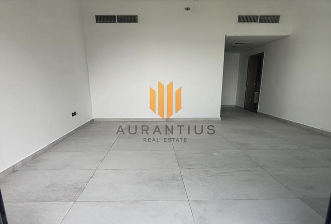 15997485 - Property Image 2