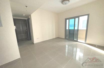 Hotel  and  Hotel Apartment - 7+ - 7+ for rent in Samaya Hotel Apartments - Al Nahda - Sharjah