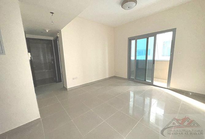 141025717 - Property Main Image