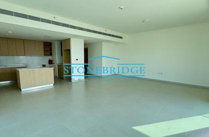Apartment - 3 - 4 for rent in Golf Heights - The Views - Dubai