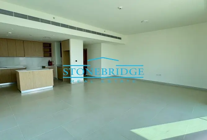 156922907 - Property Image 2