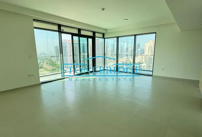 156922907 - Property Image 3