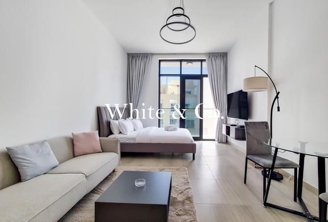 15995980 - الصورة الرئيسية للعقار