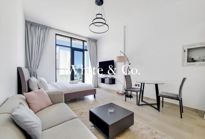 15995980 - صورة العقار 2