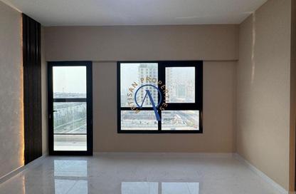 Apartment - 3 Bedrooms - 4 Bathrooms for rent in Equiti Home B - Equiti Home - Al Furjan - Dubai