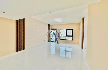 Apartment - 3 Bedrooms - 3 Bathrooms for rent in Equiti Home B - Equiti Home - Al Furjan - Dubai Apartment - 3 Bedrooms - 3 Bathrooms for rent in Equiti Home B - Equiti Home - Al Furjan - Dubai