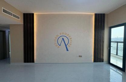 Apartment - 3 Bedrooms - 4 Bathrooms for rent in Equiti Home B - Equiti Home - Al Furjan - Dubai