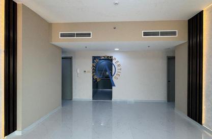 Apartment - 3 Bedrooms - 4 Bathrooms for rent in Equiti Home B - Equiti Home - Al Furjan - Dubai
