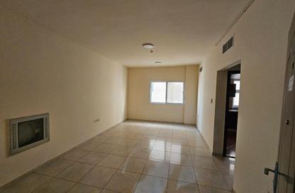 Apartment - 1 Bedroom - 2 Bathrooms for rent in Al Majaz 3 - Al Majaz - Sharjah