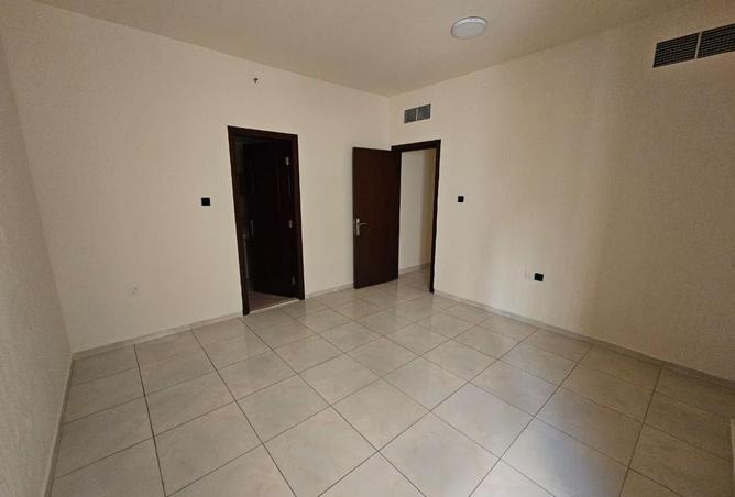 85335861 - Property Image 3