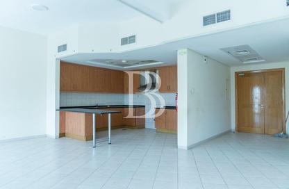 Apartment - 2 Bedrooms - 3 Bathrooms for sale in Building 165 - Contemporary Cluster - Discovery Gardens - Dubai Apartment - 2 Bedrooms - 3 Bathrooms for sale in Building 165 - Contemporary Cluster - Discovery Gardens - Dubai