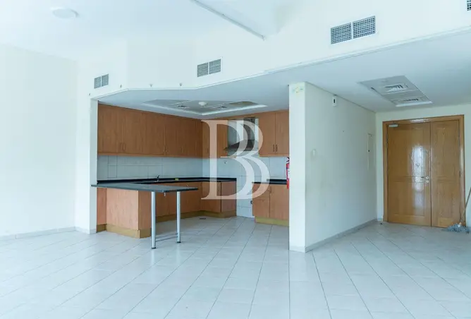 132024957 - Property Image 3
