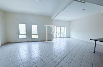 Apartment - 2 Bedrooms - 3 Bathrooms for sale in Building 165 - Contemporary Cluster - Discovery Gardens - Dubai