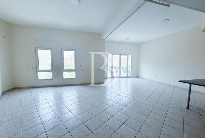 132024957 - Property Image 2