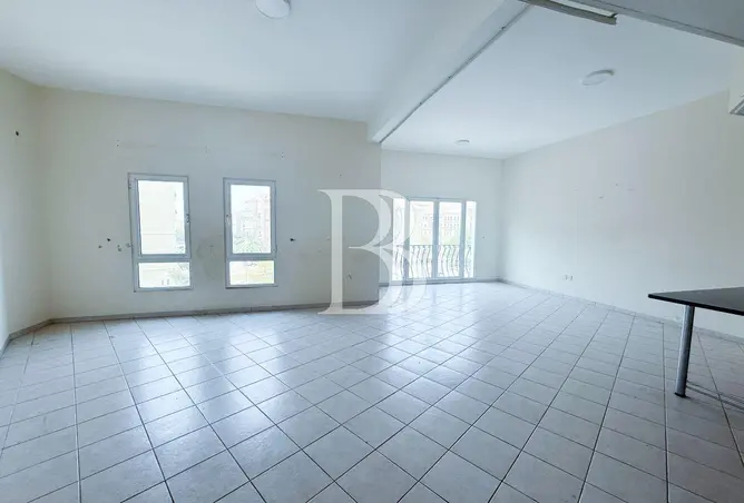 132024957 - Property Image 2