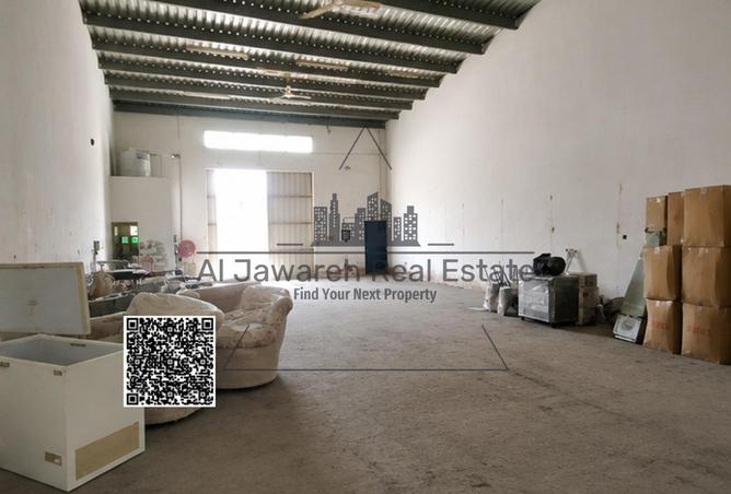 97410154 - Property Main Image