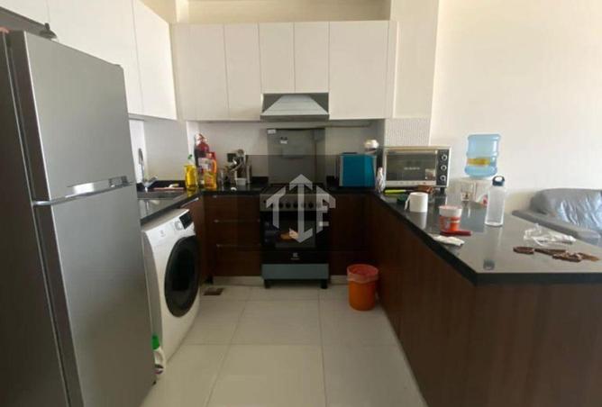 78591301 - Property Image 3