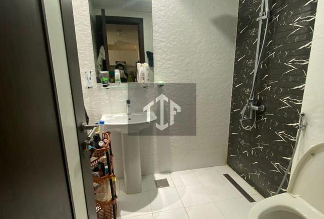 78591301 - Property Image 2