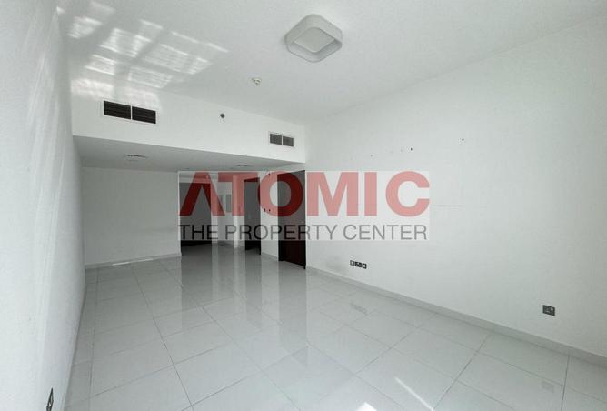 135156144 - الصورة الرئيسية للعقار