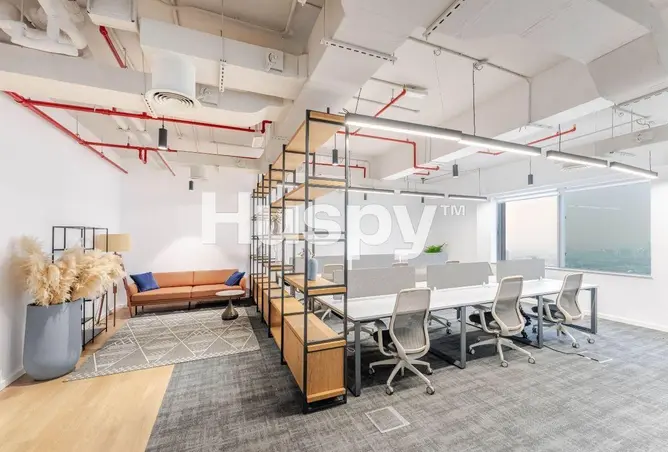 150030429 - Property Image 2