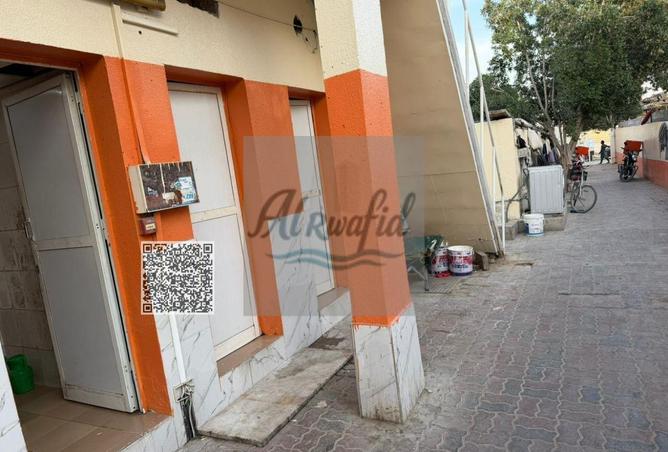 64044345 - صورة العقار 3