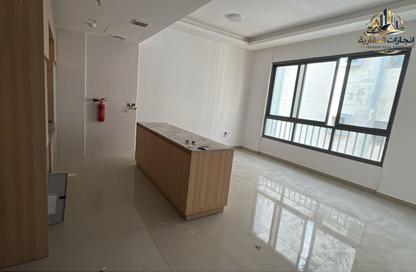 Apartment - 1 - 2 for rent in Al Hamidiya 2 - Al Hamidiya - Ajman