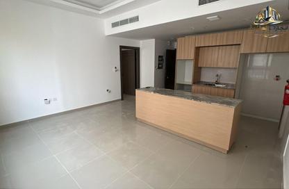 Apartment - 1 - 2 for rent in Al Hamidiya 2 - Al Hamidiya - Ajman