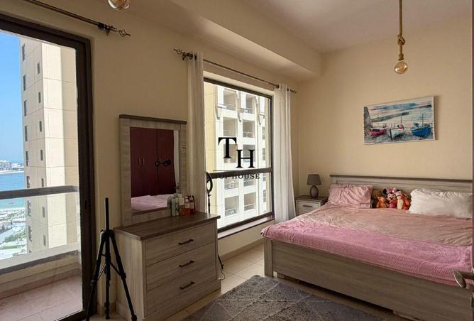 104671385 - Property Image 3