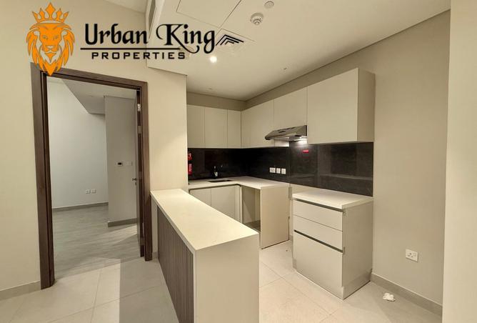 16328359 - صورة العقار 3