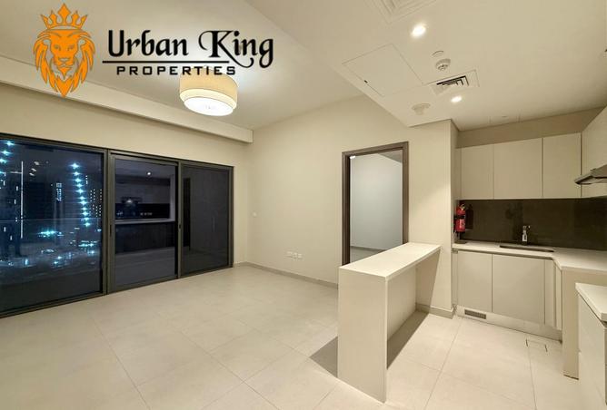 16328359 - صورة العقار 2