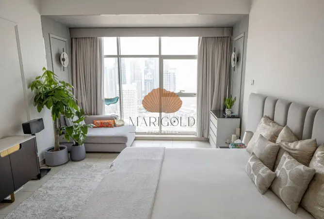 163233736 - Property Image 2
