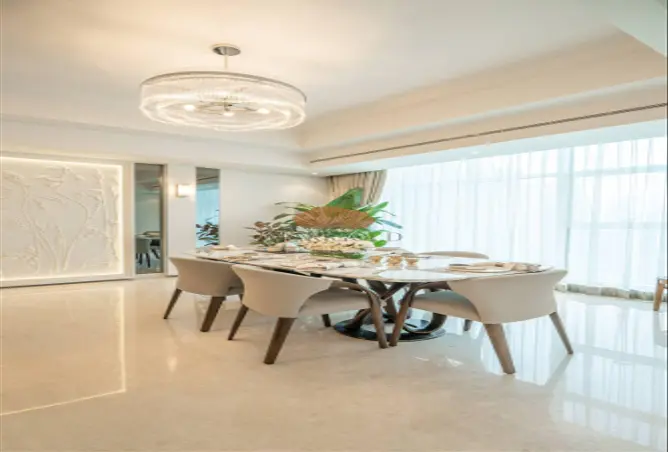 163233736 - Property Image 3