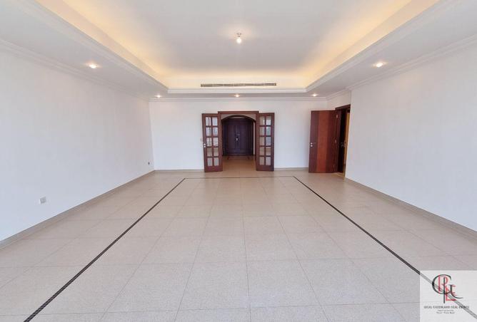 112281691 - Property Image 3