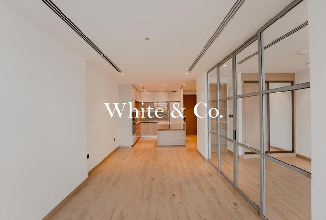 139666922 - Property Image 2
