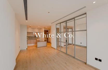 Apartment - 1 - 1 for sale in The Vybe - District 16 - Jumeirah Village Circle - Dubai Apartment - 1 - 1 for sale in The Vybe - District 16 - Jumeirah Village Circle - Dubai