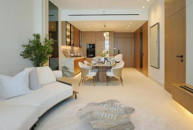 55759404 - صورة العقار 2