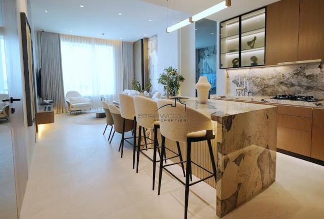 55759404 - الصورة الرئيسية للعقار